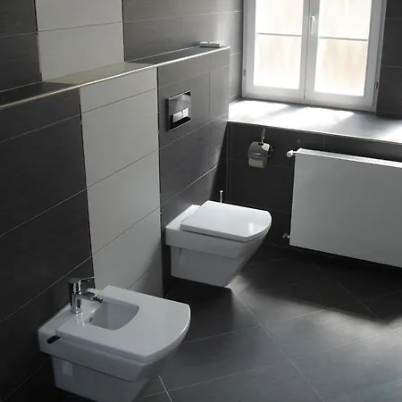 Mestsky Hotel Dorinka Hostinné Room photo