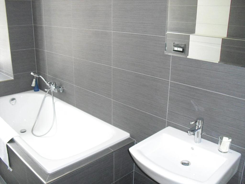 Mestsky Dorinka Hotel