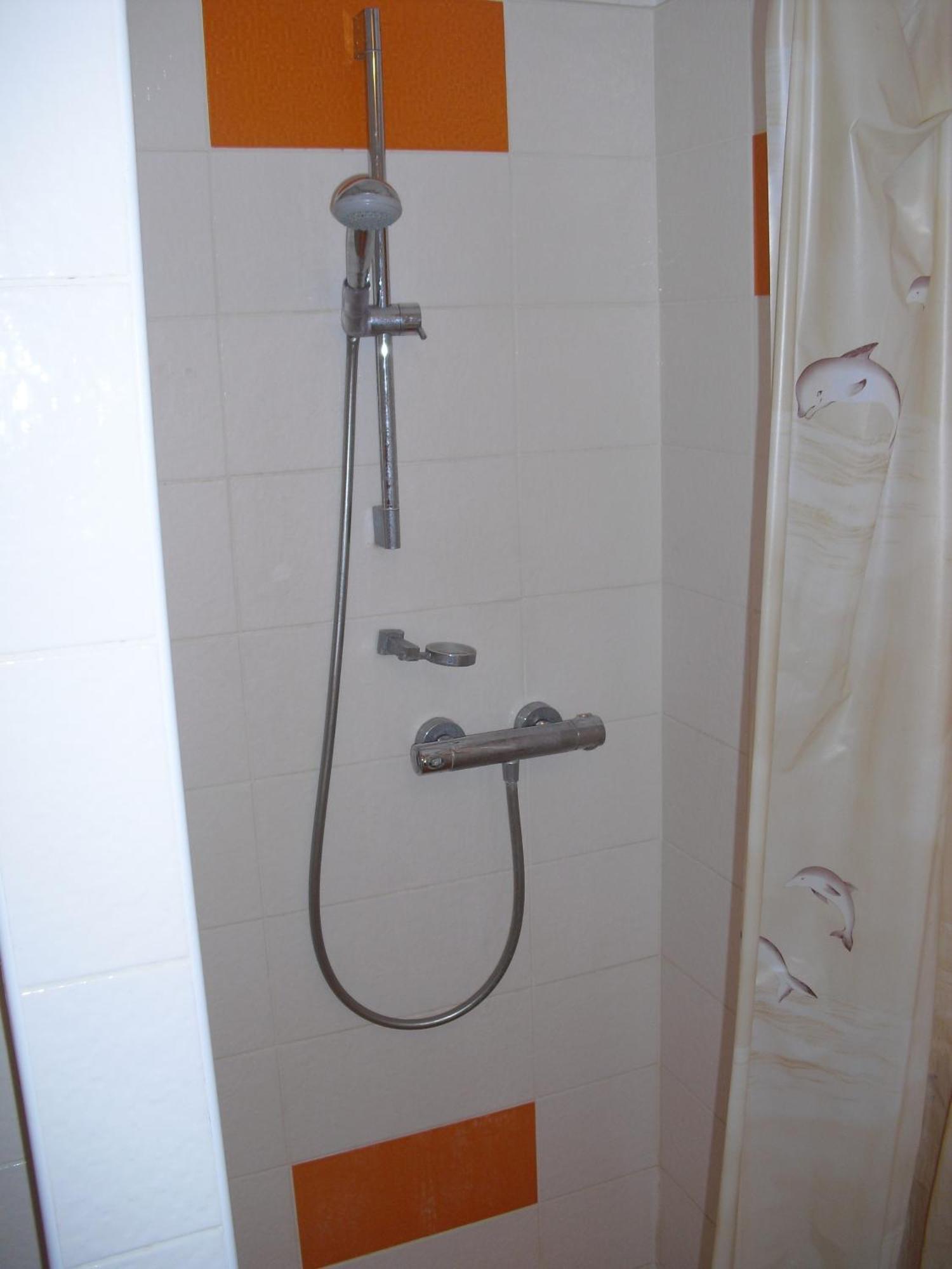Mestsky Dorinka Hotel 3*